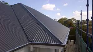 Professional Roofing Service in Louisville, TN
